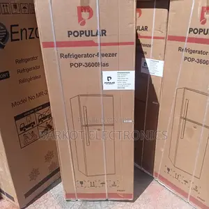 Popular Refrigerator Model Pop 3600l Brand Model
