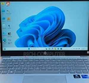 New Laptop HP Stream Notebook 16GB Intel Core I7 SSD 1T