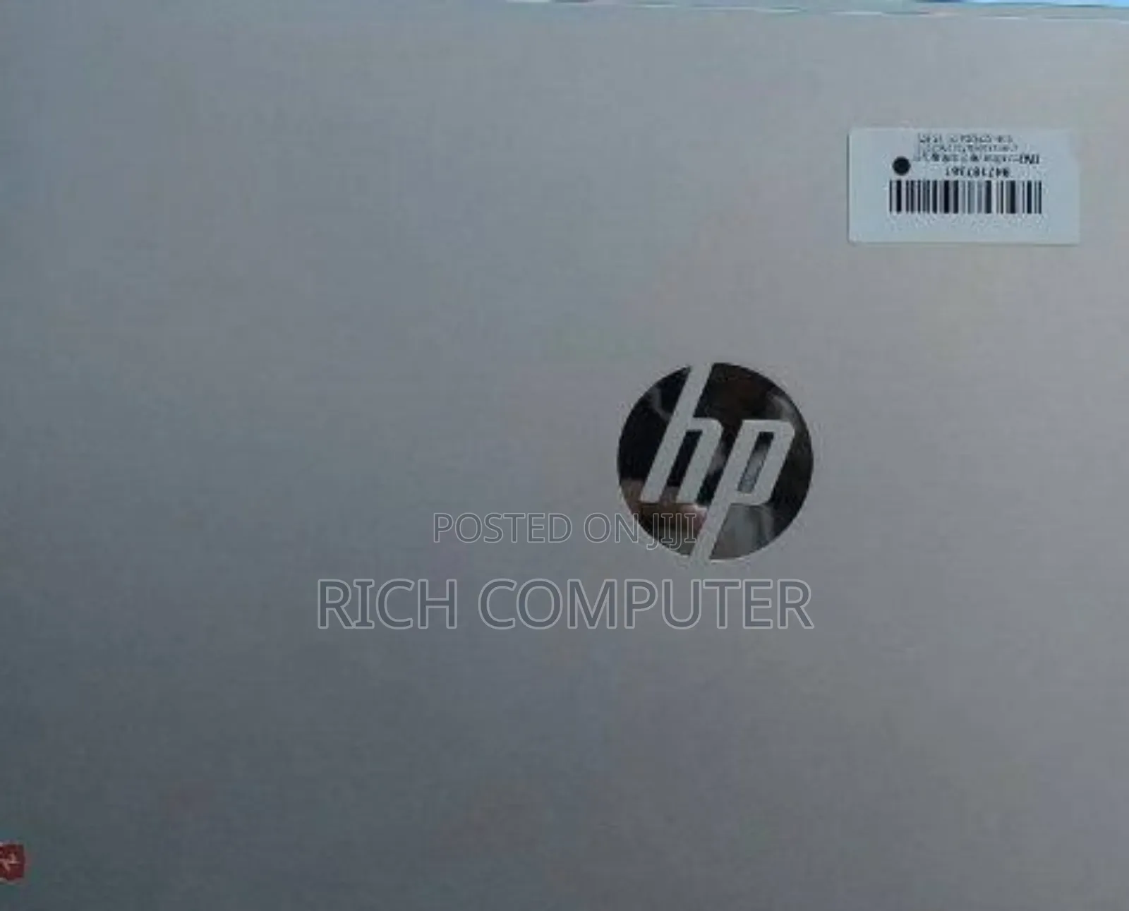 New Laptop HP Stream Notebook 16GB Intel Core I7 SSD 1T
