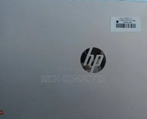 New Laptop HP Stream Notebook 16GB Intel Core I7 SSD 1T