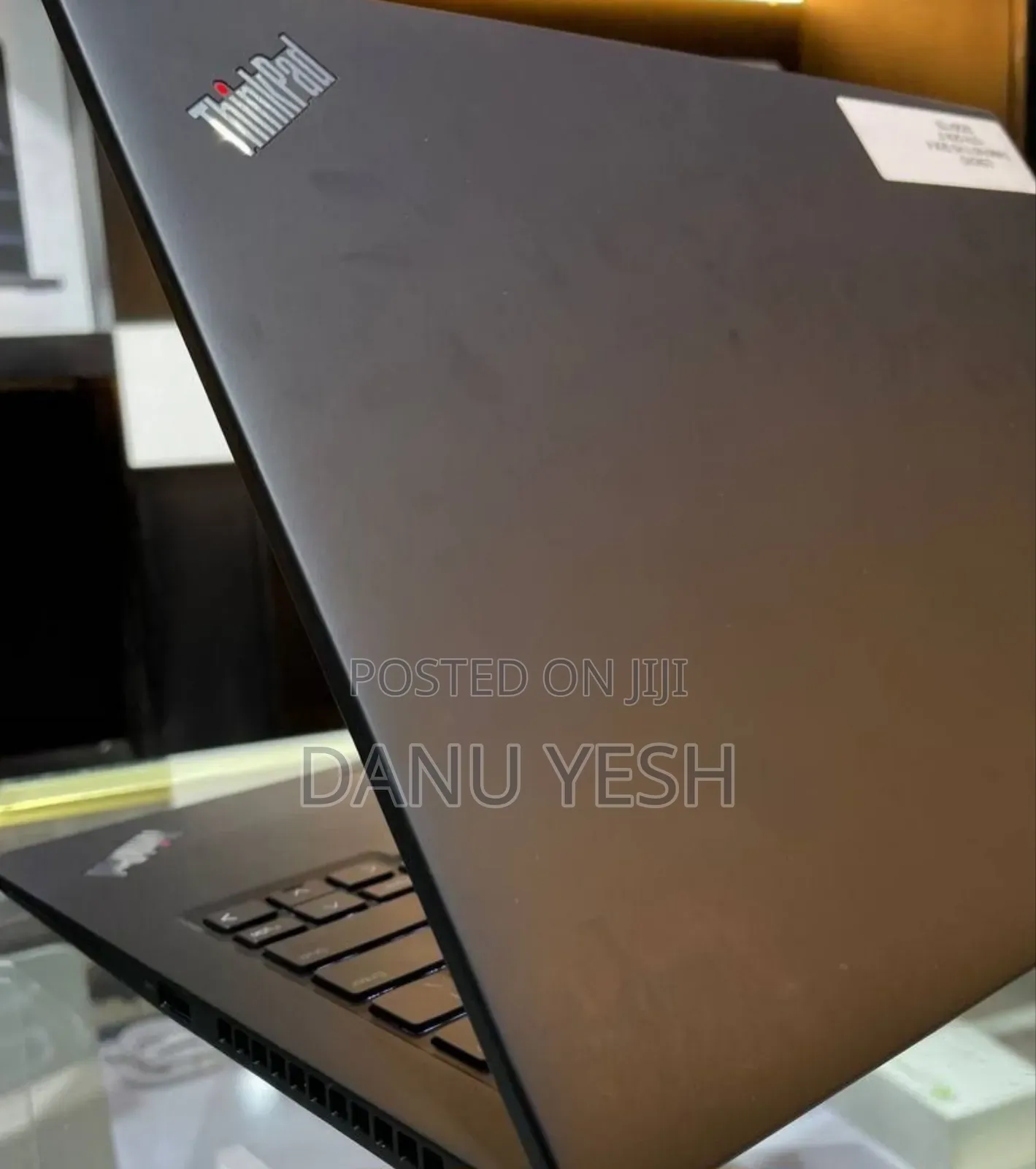 New Laptop Acer Nitro 5 16GB AMD Ryzen 7 SSD 512GB