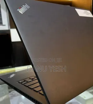 New Laptop Acer Nitro 5 16GB AMD Ryzen 7 SSD 512GB