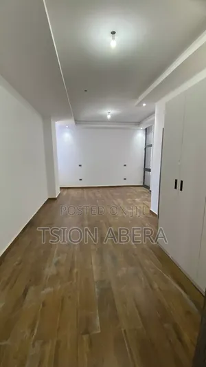 Furnished 2bdrm Apartment in Fh, Bole for sale