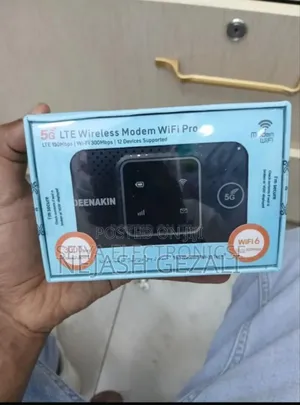 Magzet Mitfligu Hello Yiblon