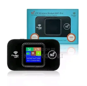 Magzet Mitfligu Hello Yiblon