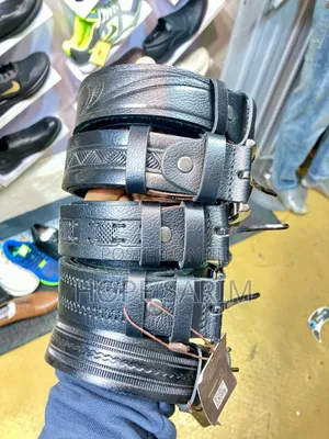 Remerdeanr Leather Turkish Pure Lat