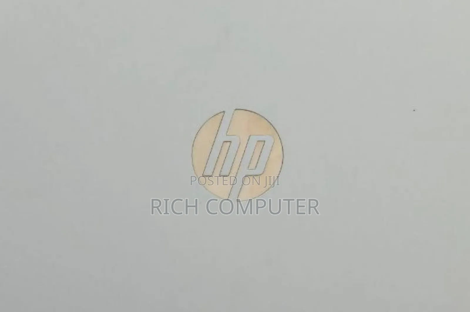 New Laptop HP OmniBook 5 Flip 8GB Intel Core I5 SSD 512GB
