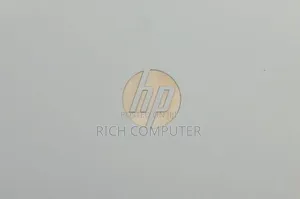 New Laptop HP OmniBook 5 Flip 8GB Intel Core I5 SSD 512GB
