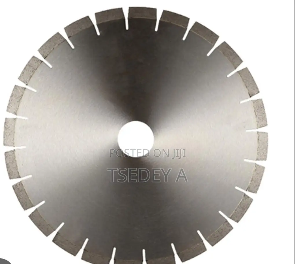 Segments And Blades For Sale