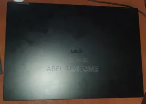 New Laptop LG Gram 15.6 32GB Intel Core I7 SSD 1T