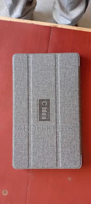 C idea CM513 Pro 512 GB Gray