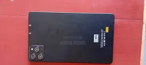 C idea CM513 Pro 512 GB Gray