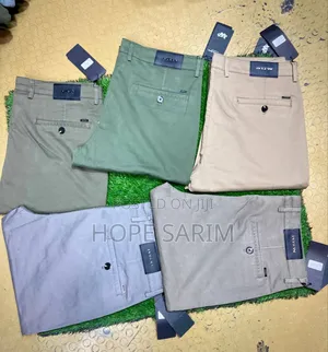 ዋረን የ Thailand