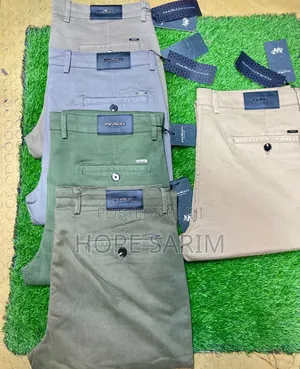 ዋረን የ Thailand