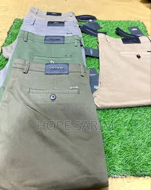 ዋረን የ Thailand