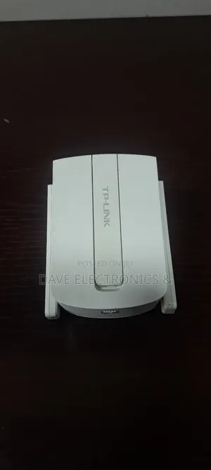 Tp-Link Wifi Extender
