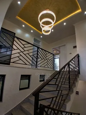 6bdrm House in አስቸኳይ ሻያጭ ✒️ ሰሚት, Bole for sale