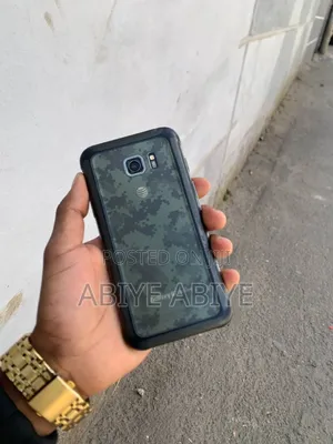 Samsung Galaxy S7 active 32 GB