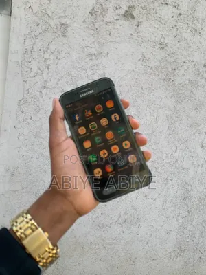 Samsung Galaxy S7 active 32 GB