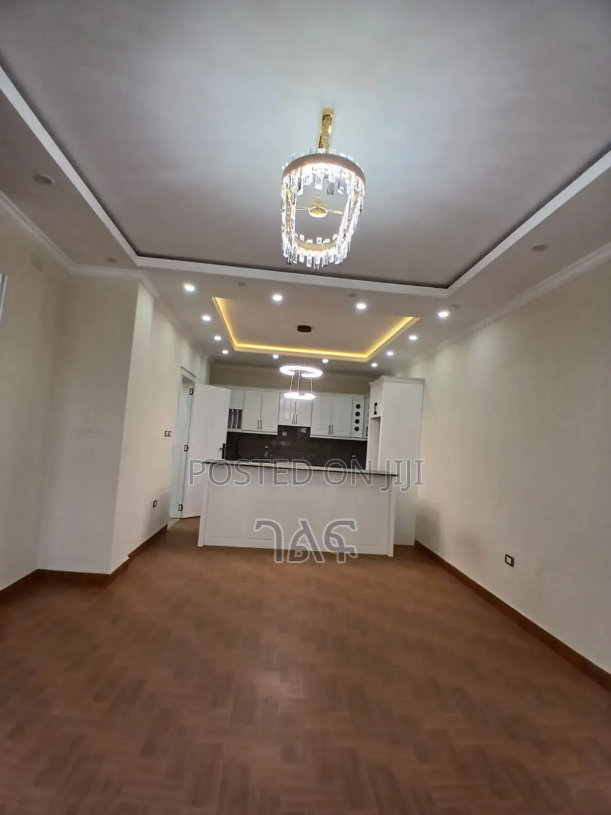 6bdrm House in አስቸኳይ ሻያጭ ✒️ ሰሚት, Bole for sale