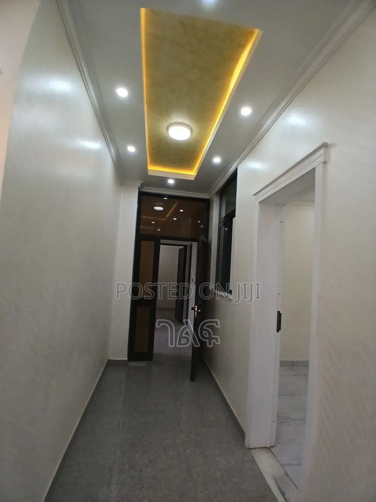 6bdrm House in አስቸኳይ ሻያጭ ✒️ ሰሚት, Bole for sale