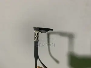 Chrome Heart Glasses