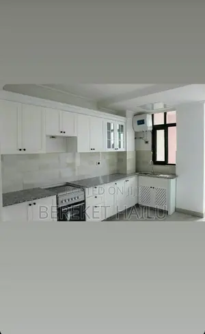 የቤትዎ ልብ የሆነውን ማዕድ ቤትዎን በዘመናዊ ካቢኔቶች ያስውቡ!