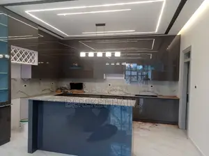 የቤትዎ ልብ የሆነውን ማዕድ ቤትዎን በዘመናዊ ካቢኔቶች ያስውቡ!