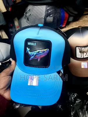 በብዛት Color Hates