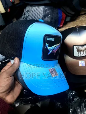 በብዛት Color Hates