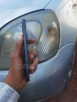 Samsung Galaxy A05 128 GB Black