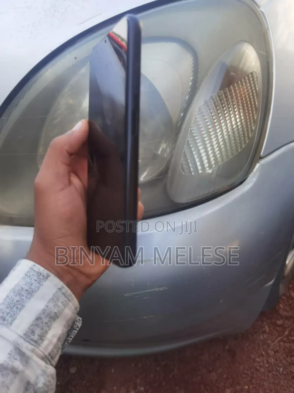 Samsung Galaxy A05 128 GB Black