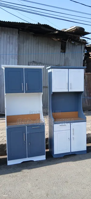 80cm ኪቸን ካብኔት በተመጣጣኝ ዋጋ