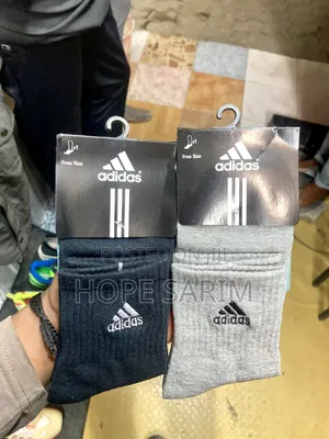 ለሁሉም የምሆን ካሊሲ