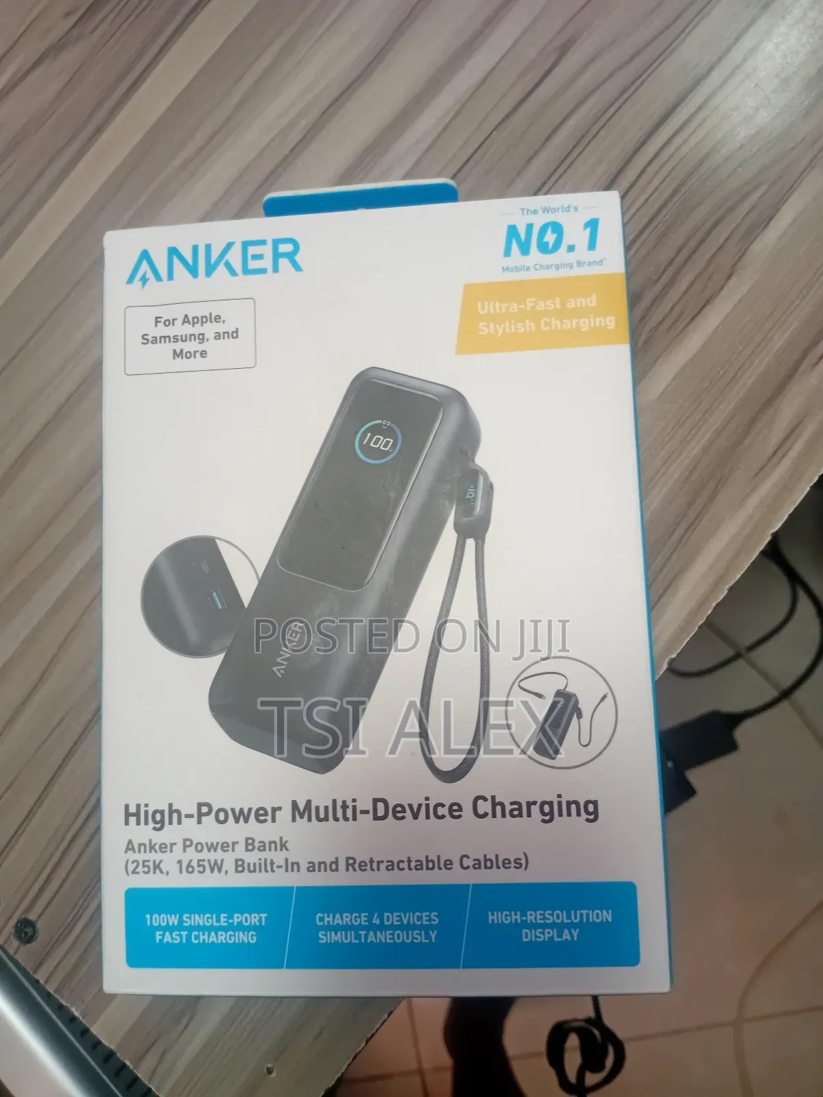 New Laptop 256gb Hdd+Ssd 3t