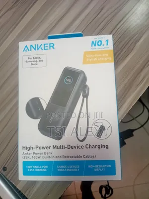 New Laptop 256gb Hdd+Ssd 3t