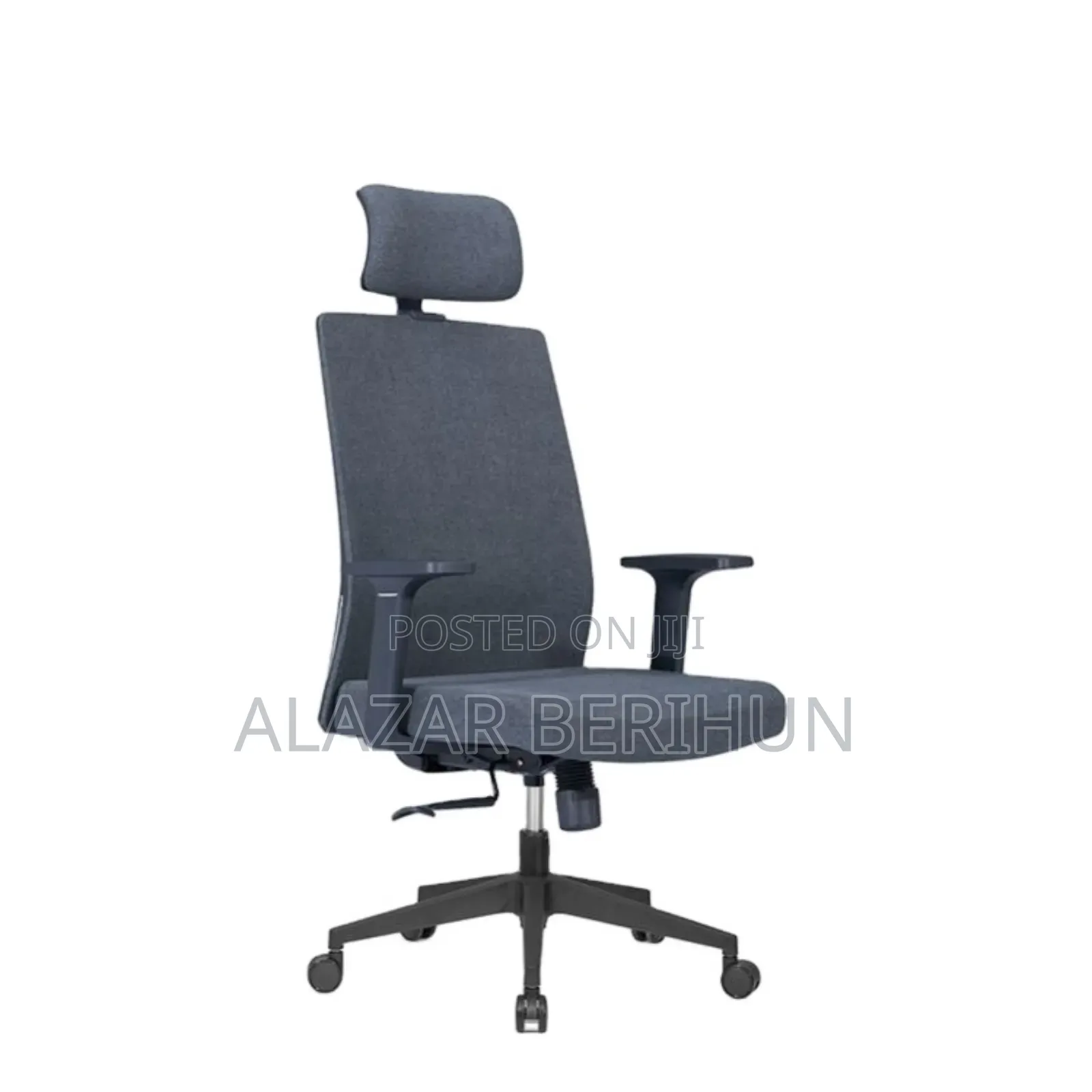 Manager Office And Staff Chair