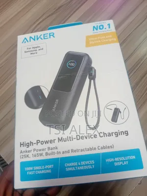 New Laptop 256gb Hdd+Ssd 3t