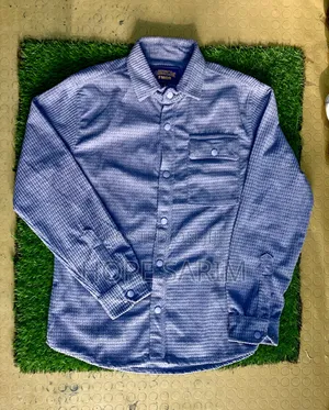 ሸምዝ ጃኬት Femor