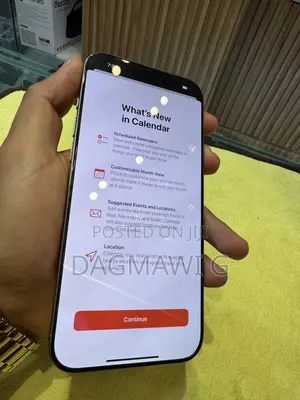 Apple iPhone 16 Pro Max 256 GB Gold