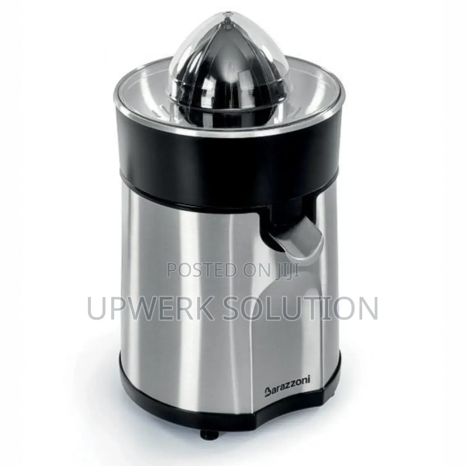 Sonifer Electrical Citrus Juicer