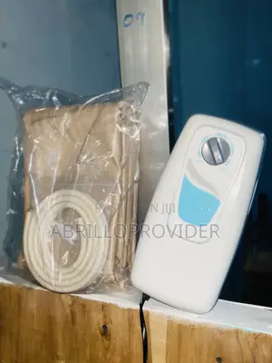 Best Care无法medical Air东方mattress to Prevent Bed Sores