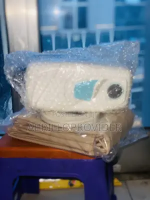 Best CareMedical Air Mattress to Prevent Bed Sores