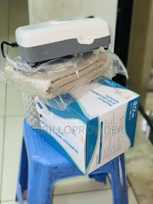 Best Care付出medical Air Mattress to Prevent Bed Sores