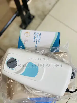 Best思想caremedical复古air Mattress to Prevent Bed Sores