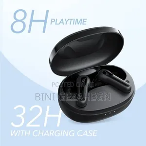 Anker Soundcore Life P2 Mini