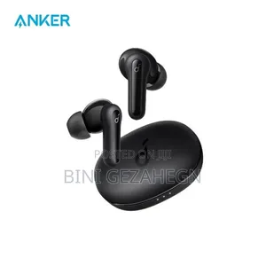 Anker Soundcore Life P2 Mini