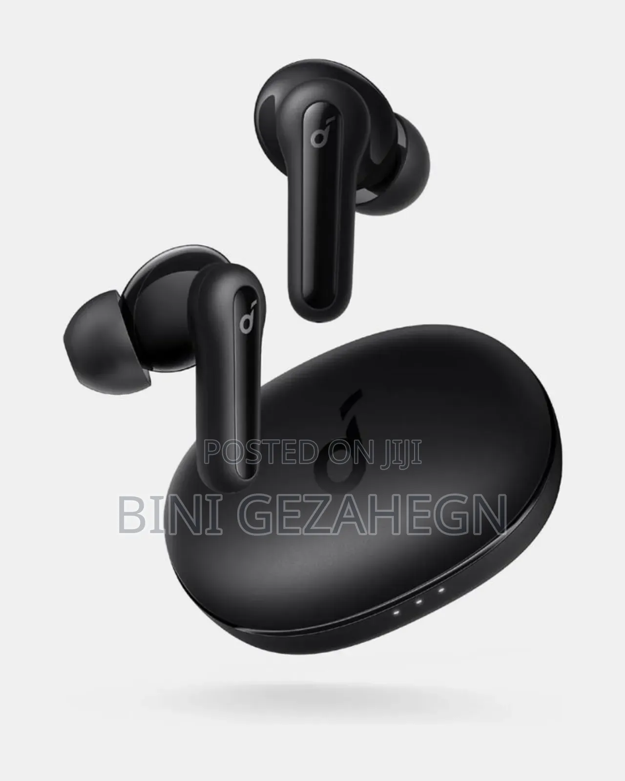 Anker Soundcore Life P2 Mini