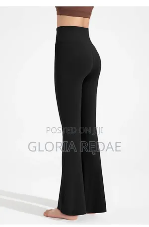 የተለያዩ ቦንዳ አልባሳት