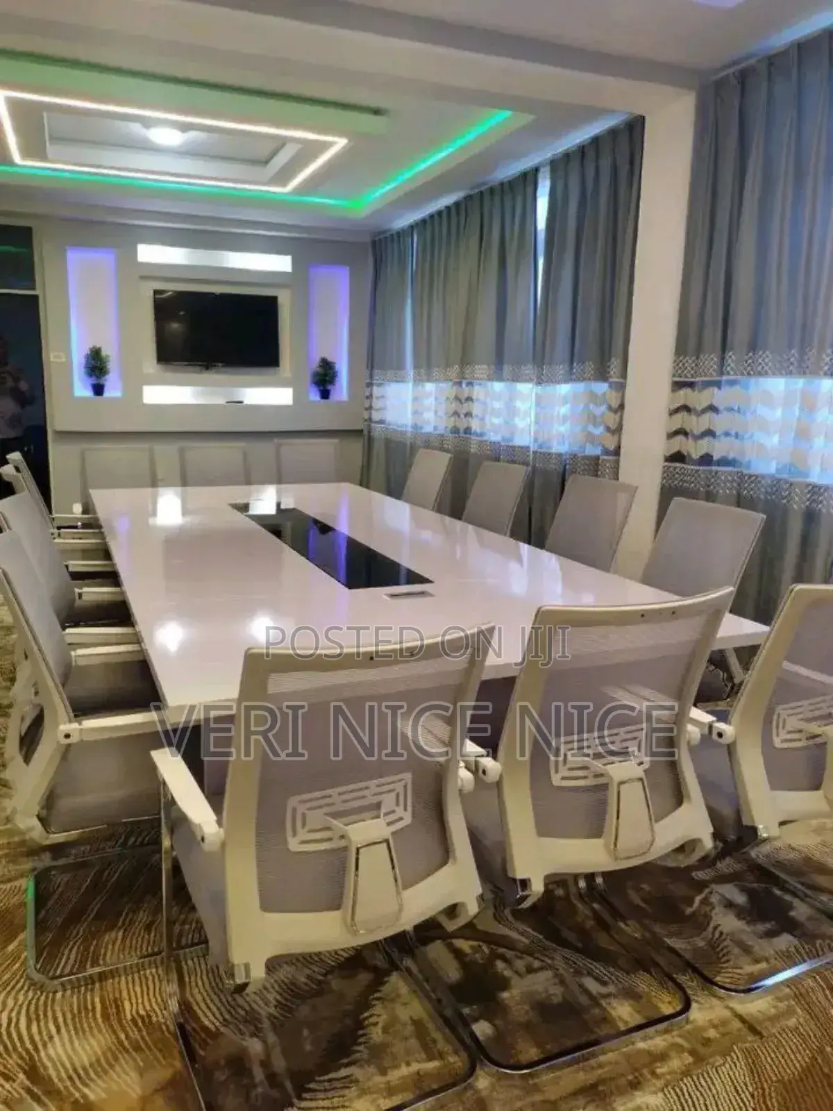 የስብስበ ጠርጴዛዎች